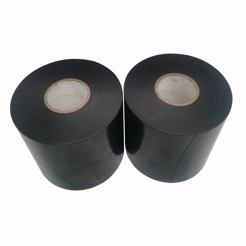 Anti-corrosion Inner tape