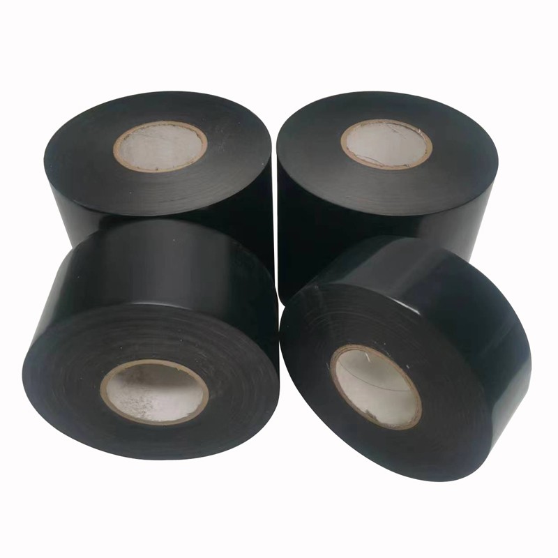 Anti-corrosion Inner tape