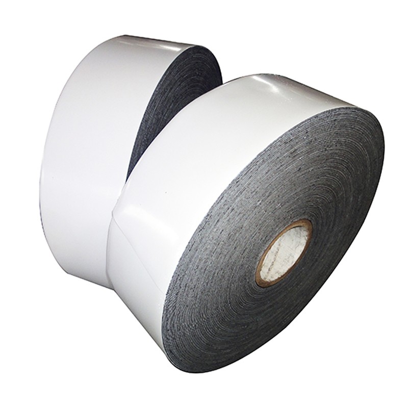 Anti-corrosion outer tape