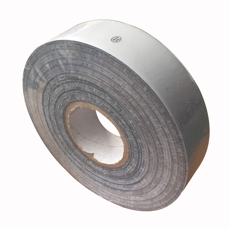 Anti-corrosion outer tape