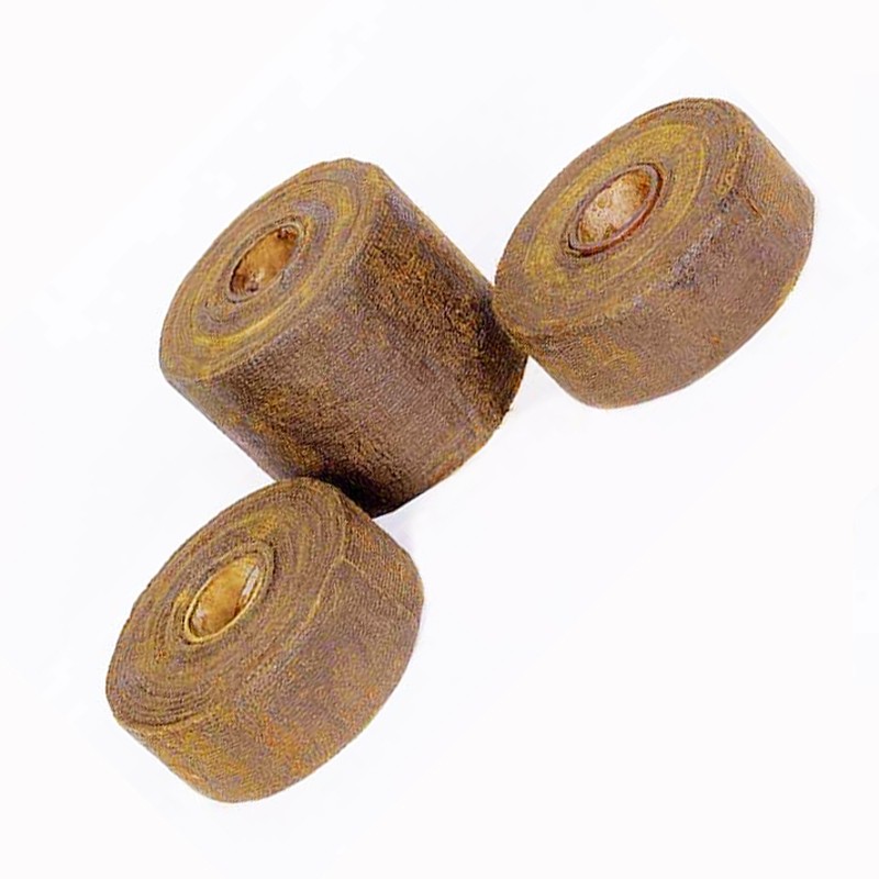Petrolatum tape