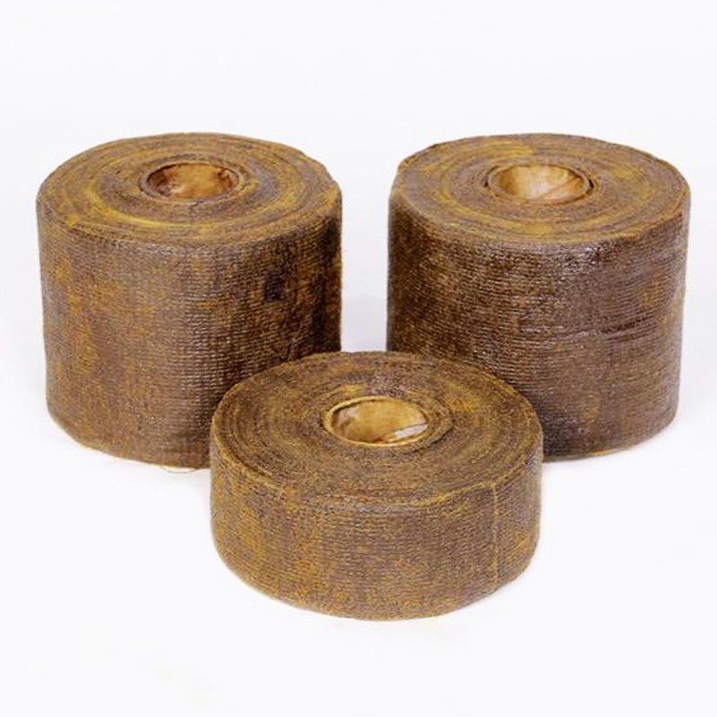 Petrolatum tape