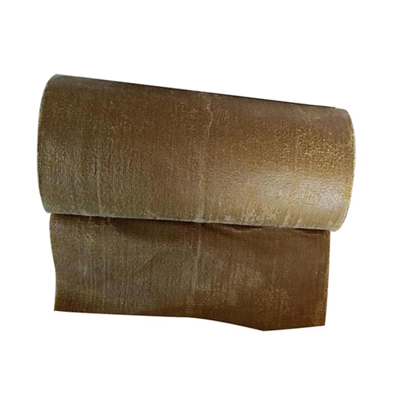 Petrolatum tape