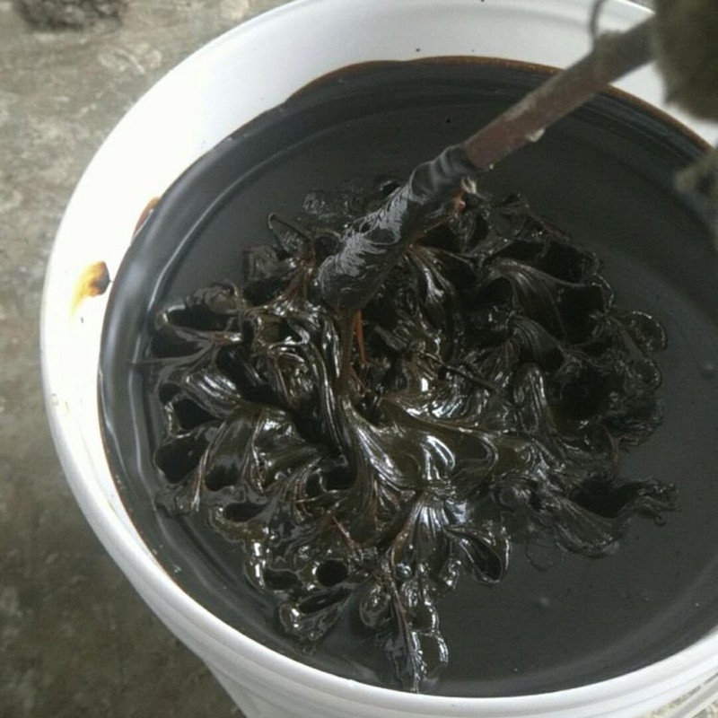 Petrolatum Primer