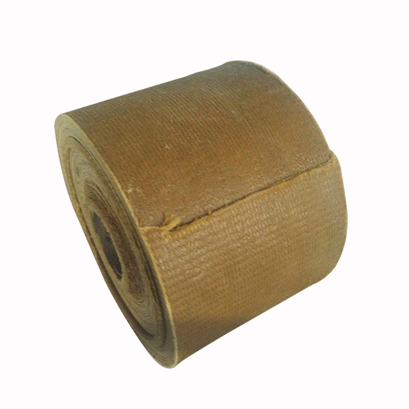 Petrolatum Primer