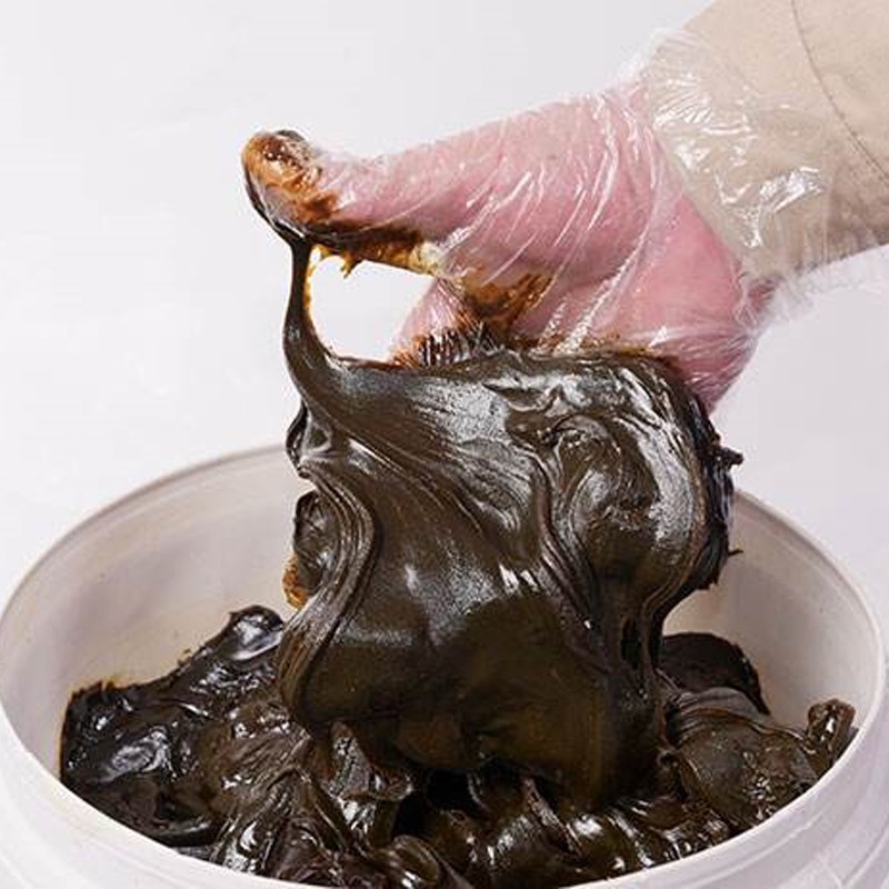 Petrolatum Primer