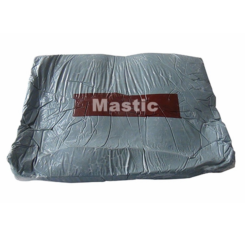 Petrolatum Mastic