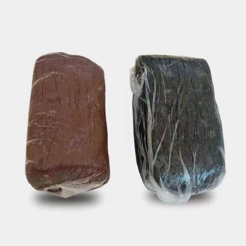 Petrolatum Mastic