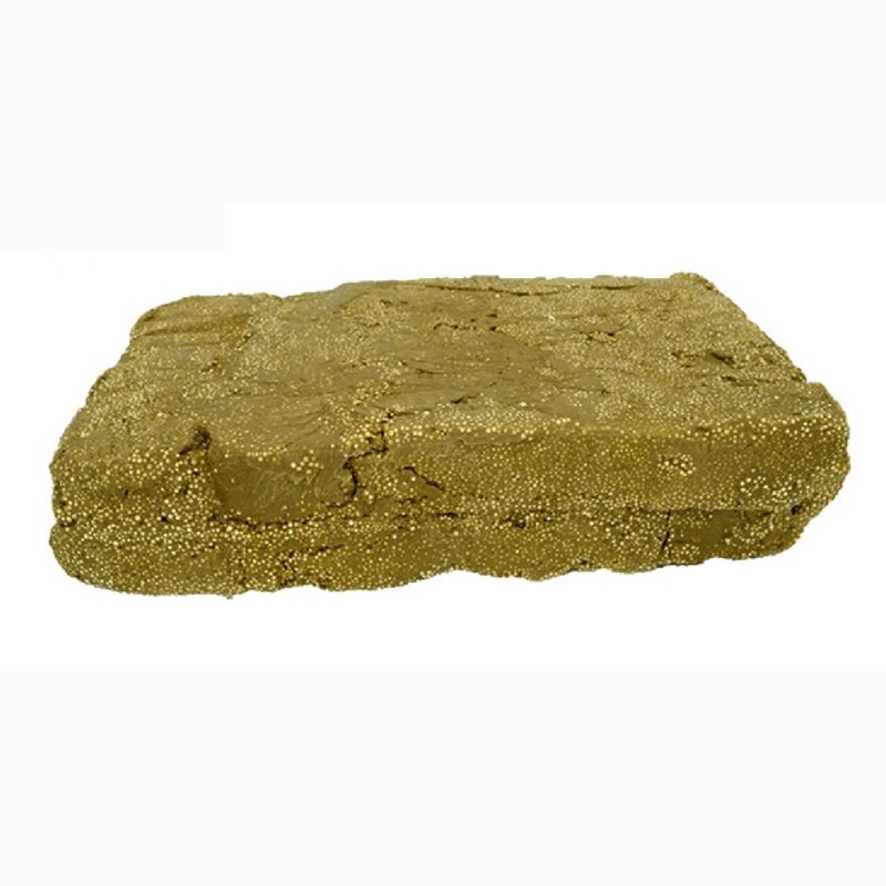 Petrolatum Mastic