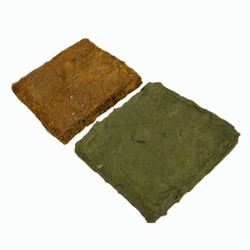 Petrolatum Mastic