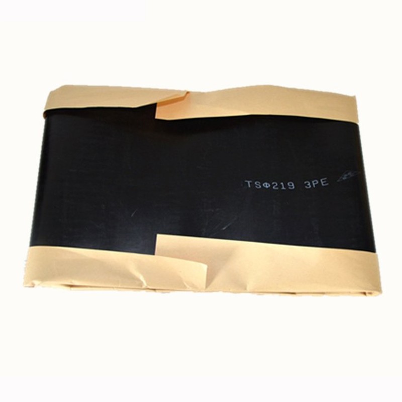 Heat Shrink Sleeve