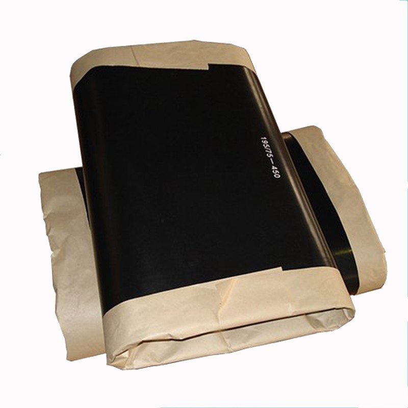 Heat Shrink Sleeve