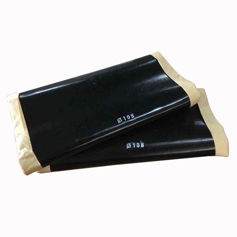 Heat Shrink Sleeve