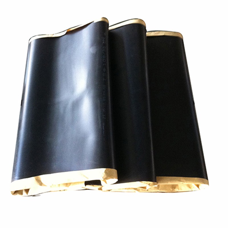 Heat Shrink Sleeve