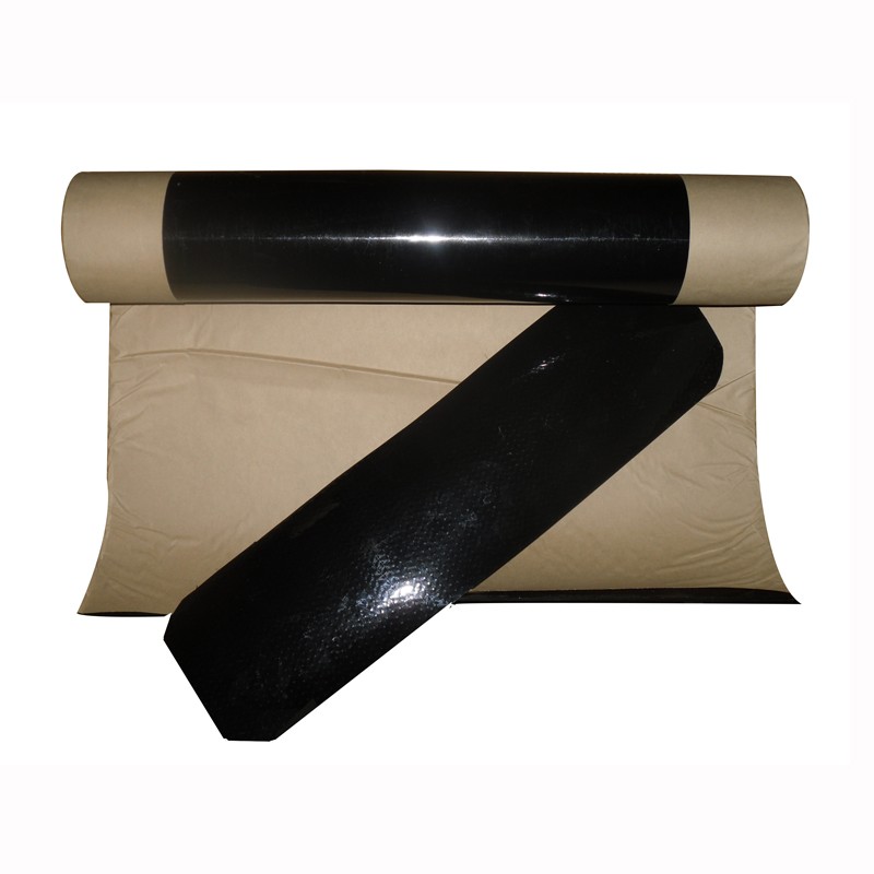 Heat Shrink Tape