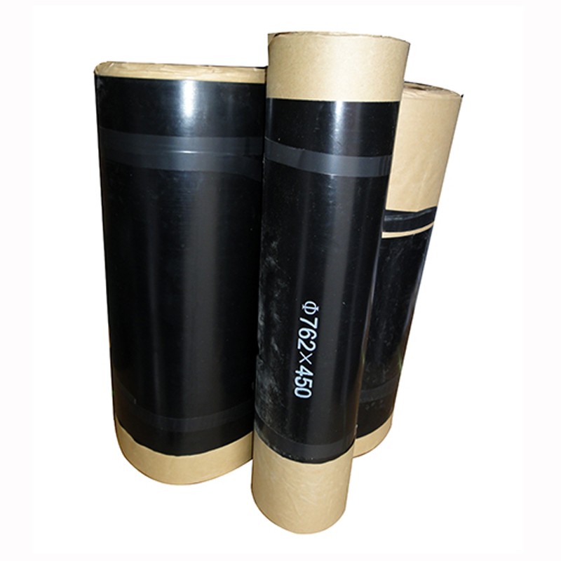 Heat Shrink Tape