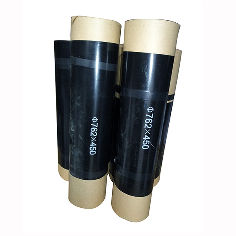 Heat Shrink Tape