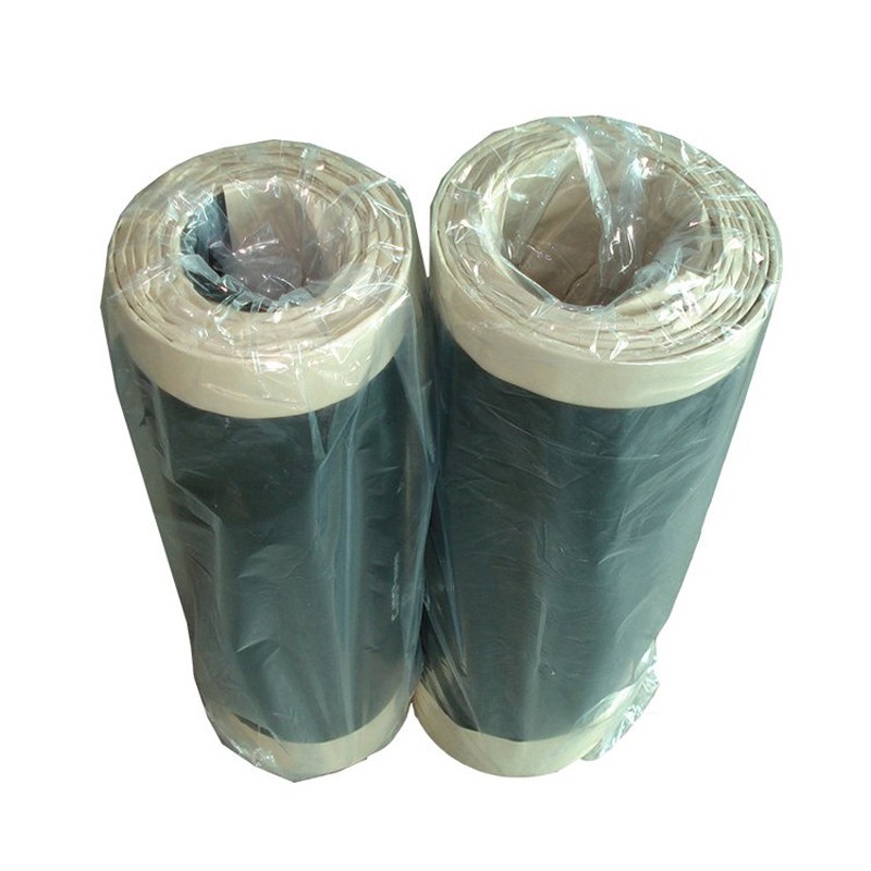 Heat Shrink Tape