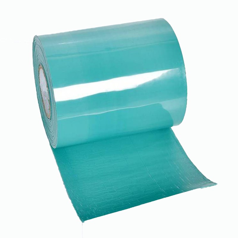 Visco Elastic Tape