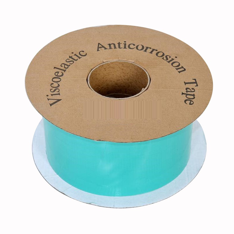Visco Elastic Tape Visco Elastic Tape