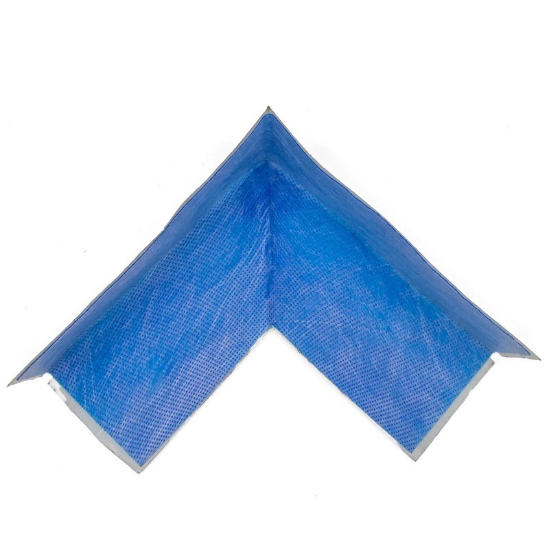 Self-Adhesive Internal External Corner
