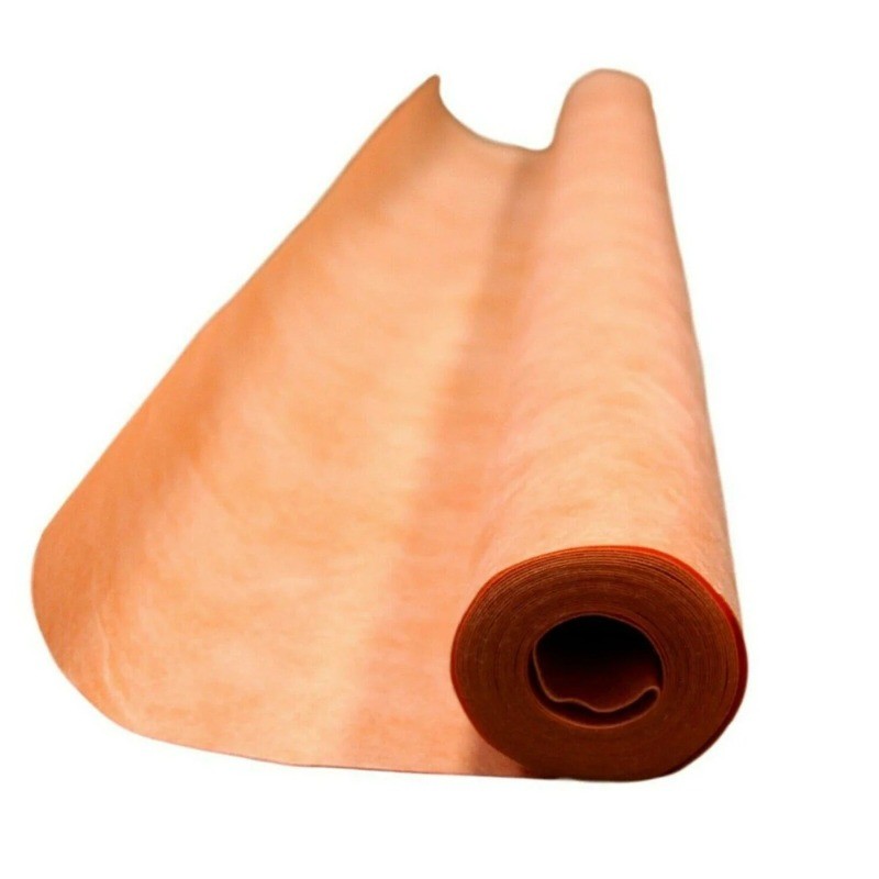 Waterproofing Membrane Liner Roll