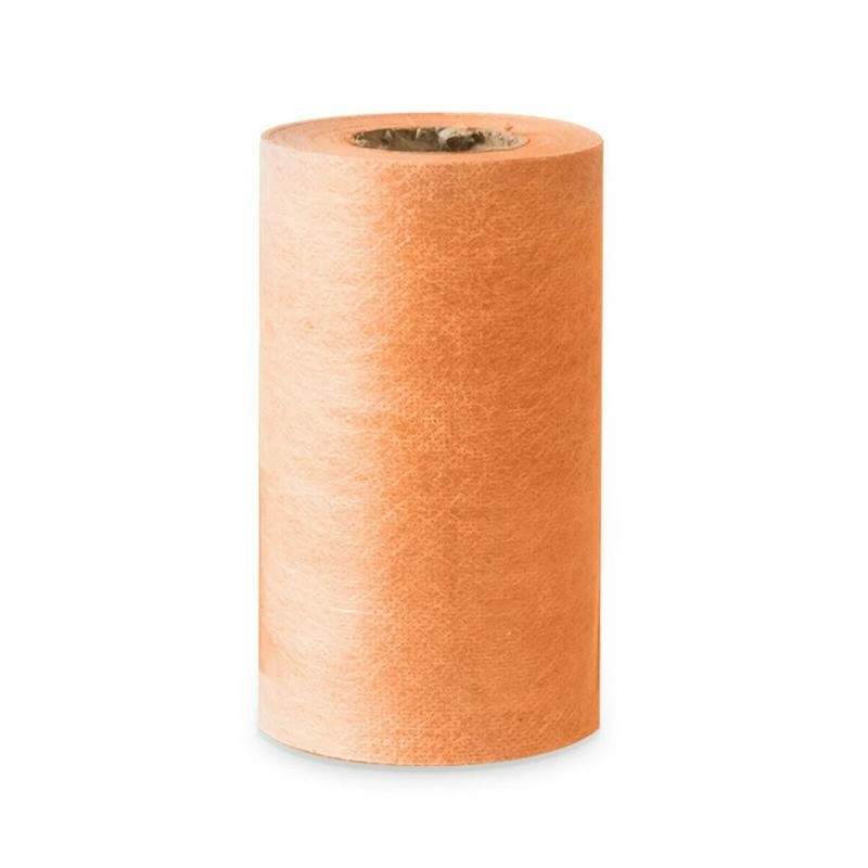 Waterproofing Membrane Liner Roll