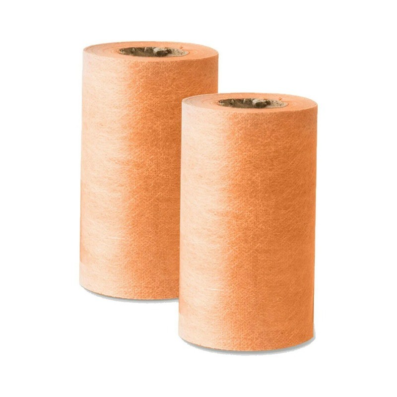 Waterproofing Membrane Liner Roll