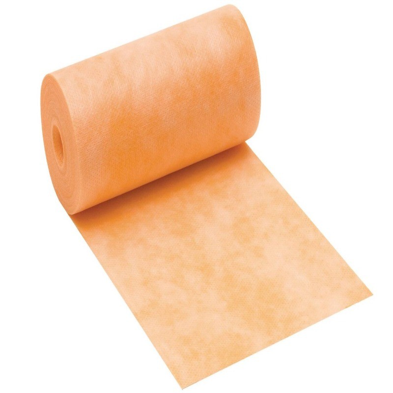 Waterproofing Shower Tanking Tape