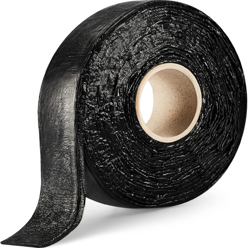 Asphalt Crack Road Repair Tape Bitumen Band
