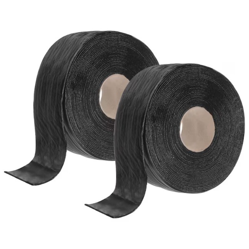 Asphalt Crack Road Repair Tape Bitumen Band