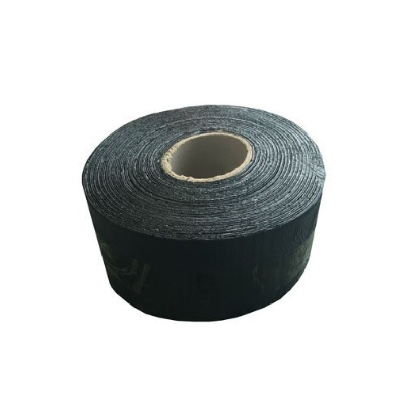 Asphalt Crack Road Repair Tape Bitumen Band