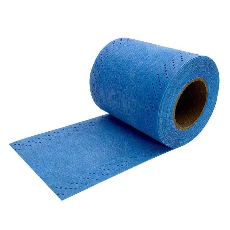 TPE Expansion Joint Waterproof Tape