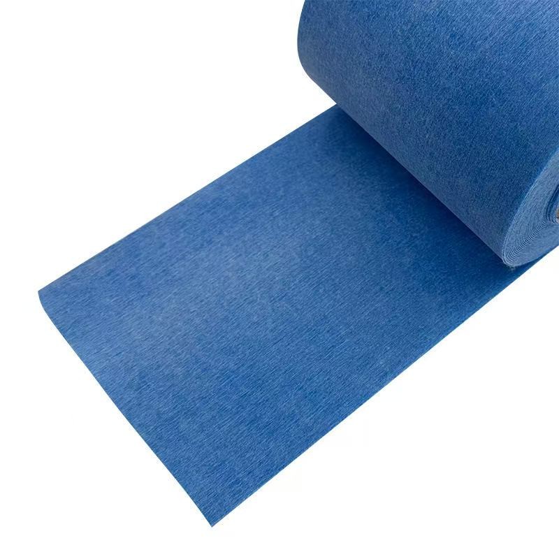 TPE Expansion Joint Waterproof Tape
