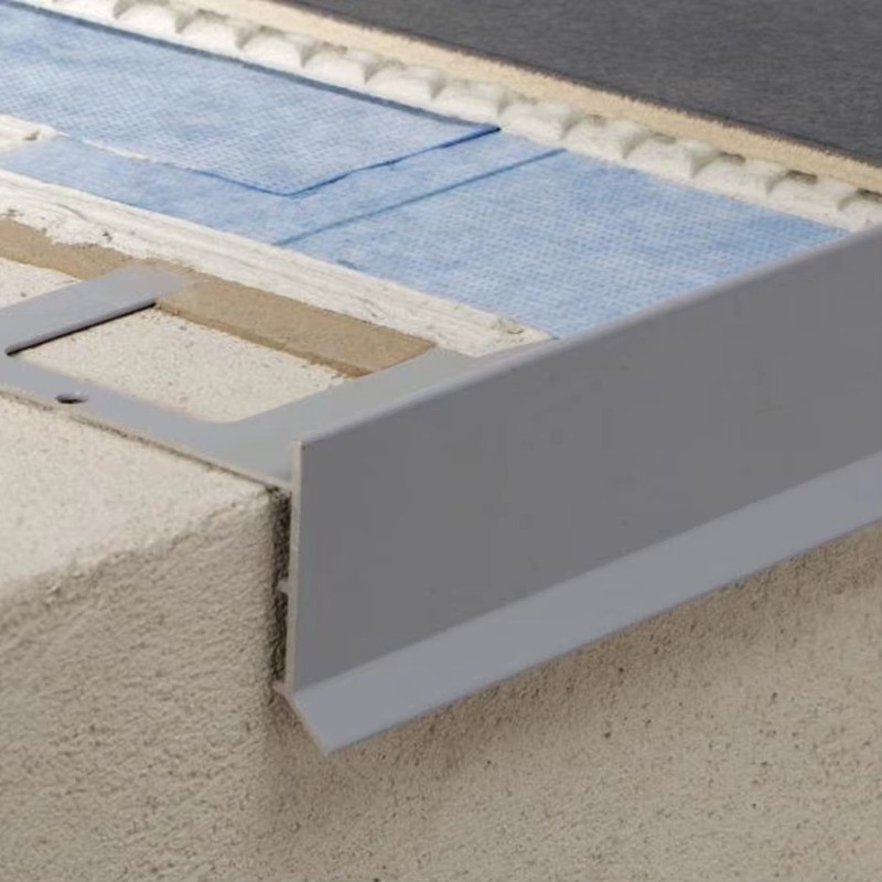 TPE Expansion Joint Waterproof Tape