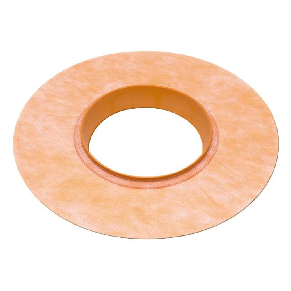 Pipe & Mixing Valve Seals