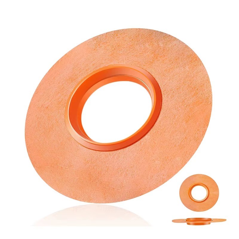 Pipe & Mixing Valve Seals