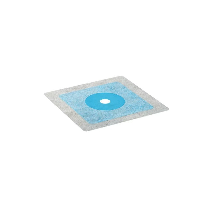 Waterproof Pipe Seal Gasket