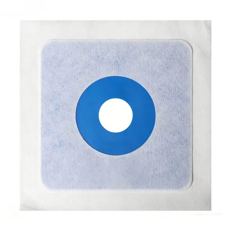 Waterproof Pipe Seal Gasket