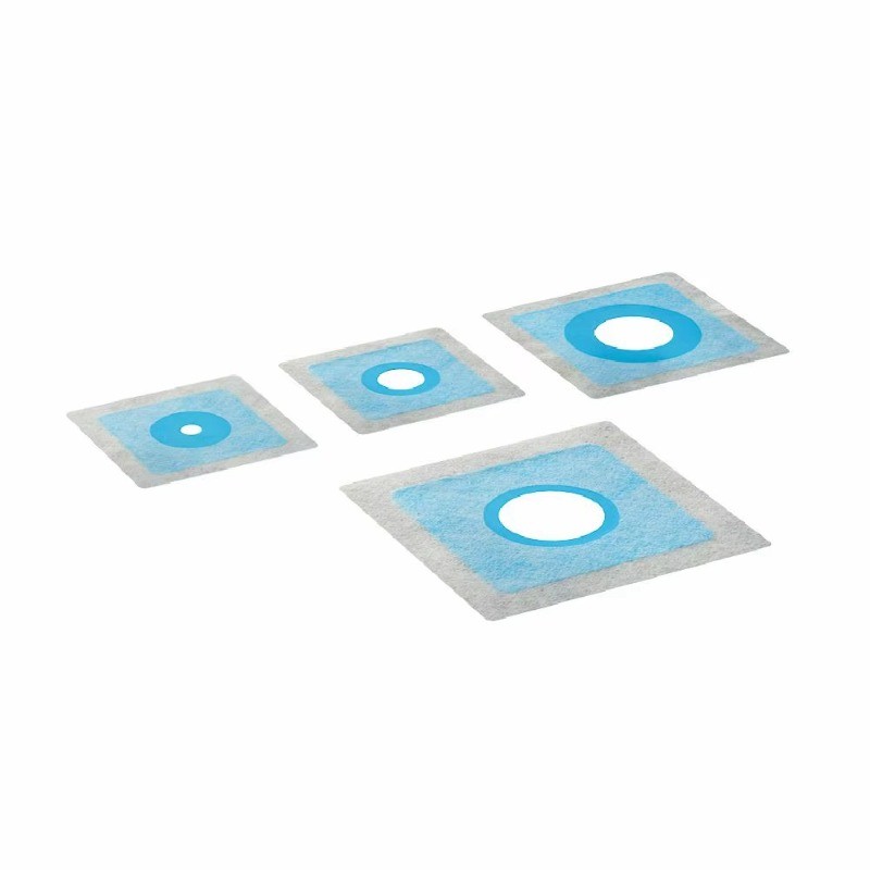 Waterproof Pipe Seal Gasket