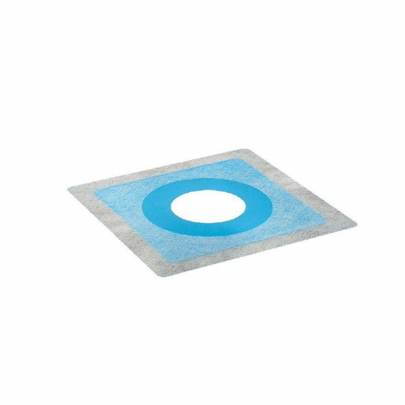 Waterproof Pipe Seal Gasket