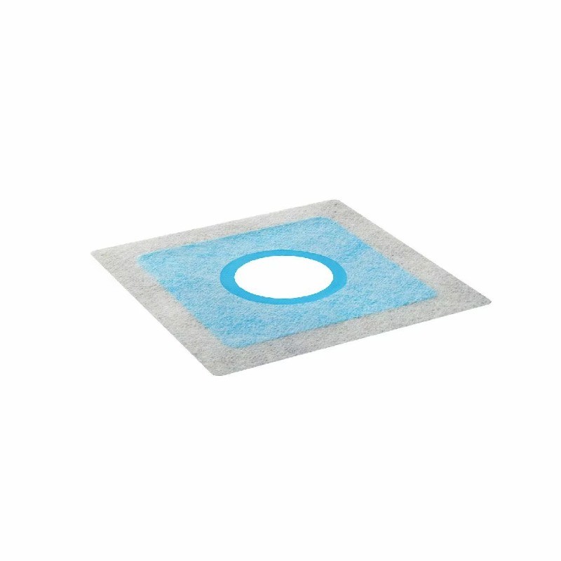 Waterproof Pipe Seal Gasket