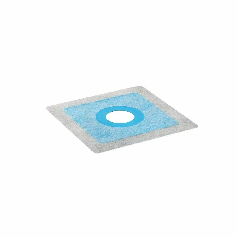 Waterproof Pipe Seal Gasket