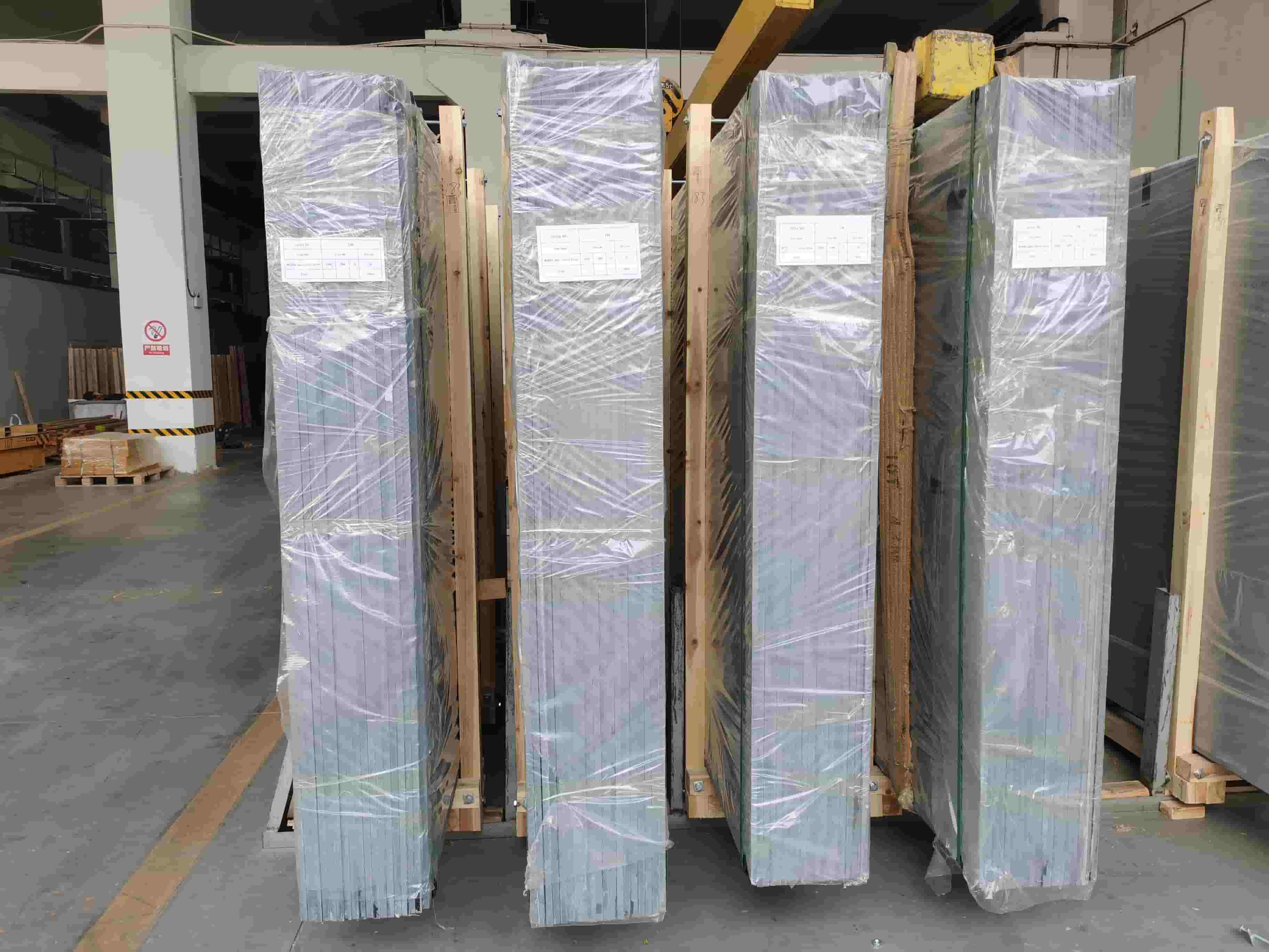 Cloud White Quartz Countertop Wholesale