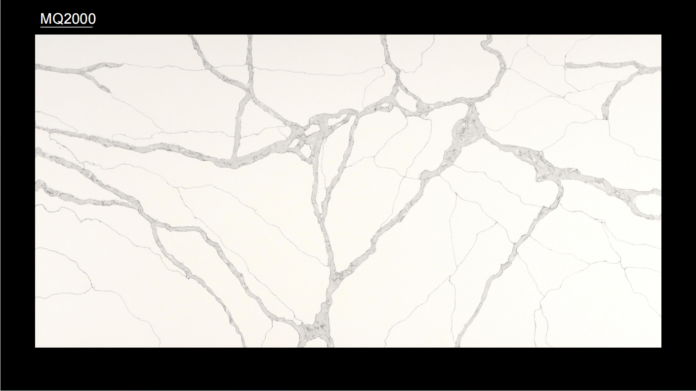 Calacatta Quartz Slabs Calacatta Quartz Slabs