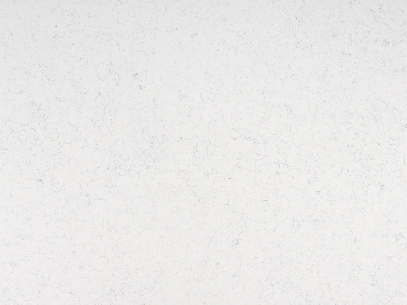 Calacatta Marble Look Quartz