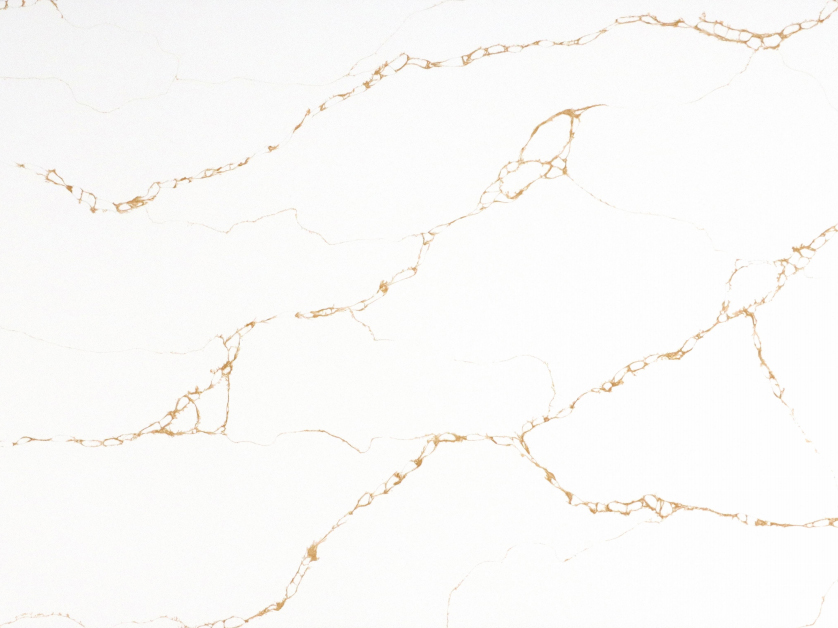 Calacatta Vein Quartz