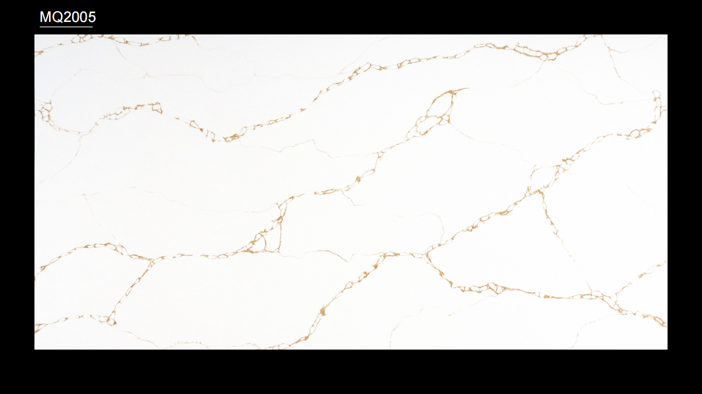 calacatta-vein-quartz calacatta-vein-quartz
