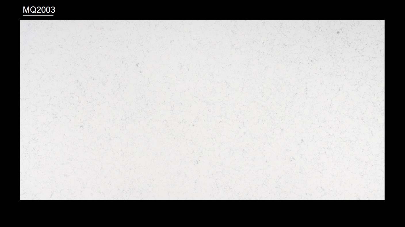 Calacatta Marble Look Quartz Slabs Calacatta Marble Look Quartz Slabs