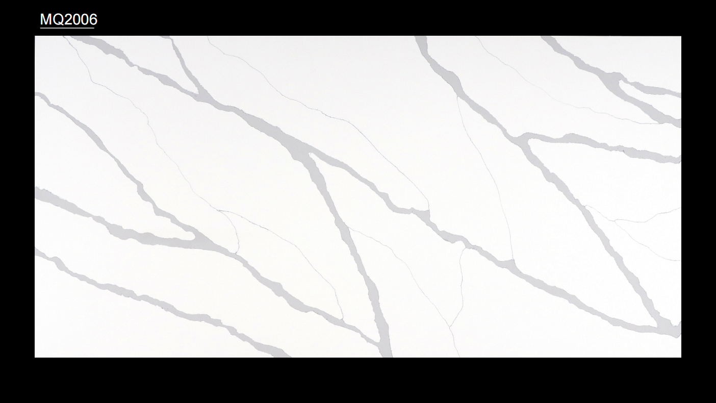 Calacatta Soft Vein Calacatta Soft Vein